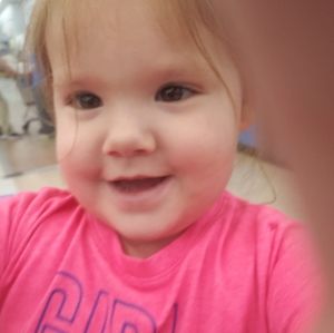 Meet your Posher, Mauri-ana